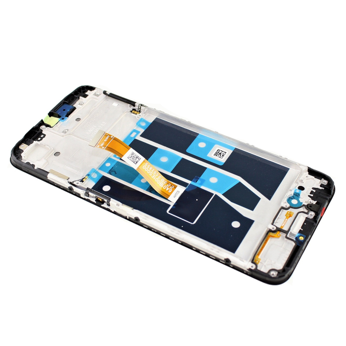 Oryginalny wyświetlacz LCD - Oppo A54s (CPH2273)